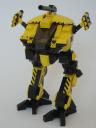 dsc03776.jpg