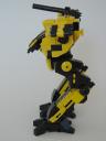 dsc03777.jpg
