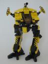 dsc03779.jpg