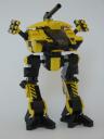 dsc03781.jpg