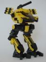 dsc03782.jpg