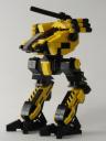 dsc03844b.jpg