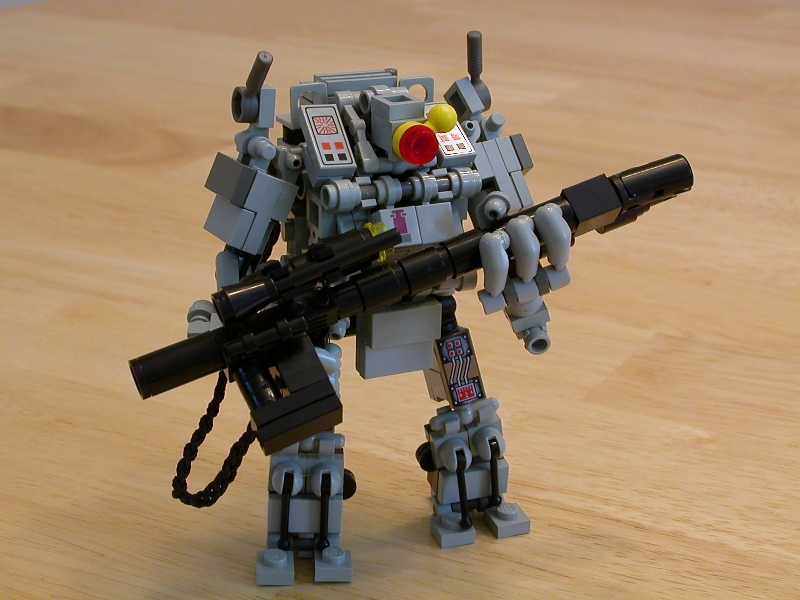 mech01.jpg