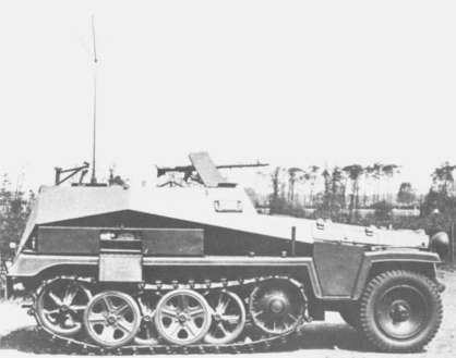 sourcesdkfz250_02.jpg