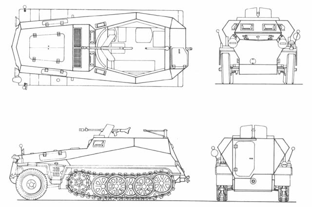 sourcesdkfz250_03.jpg