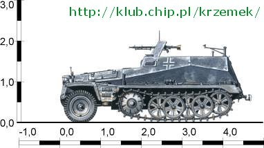 sourcesdkfz250_04.bmp