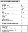 gristlethruststats.jpg