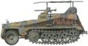 sourcesdkfz250_01.bmp