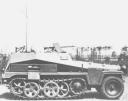 sourcesdkfz250_02.jpg