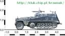 sourcesdkfz250_04.bmp