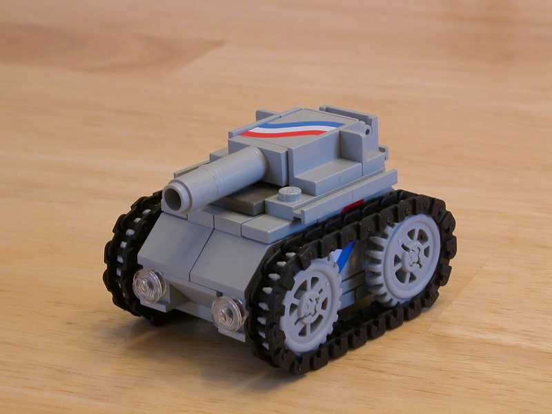 minitank00.jpg