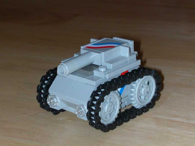 minitank01.jpg