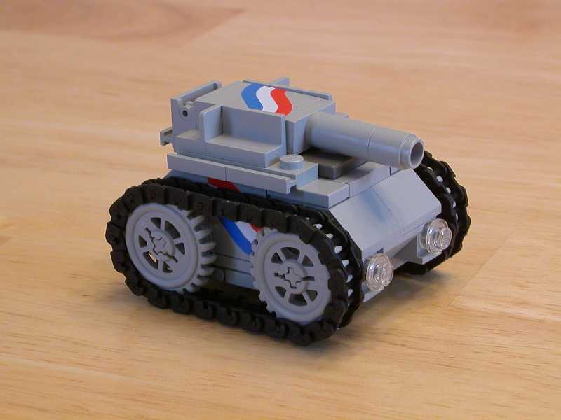 minitank02.jpg