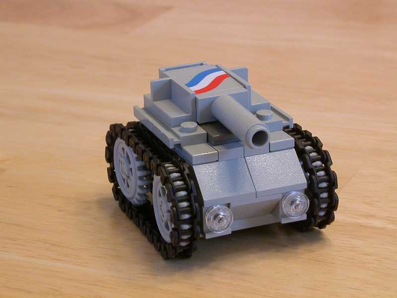 minitank03.jpg