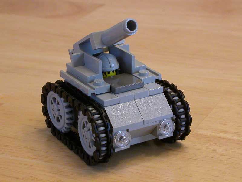 minitank04.jpg