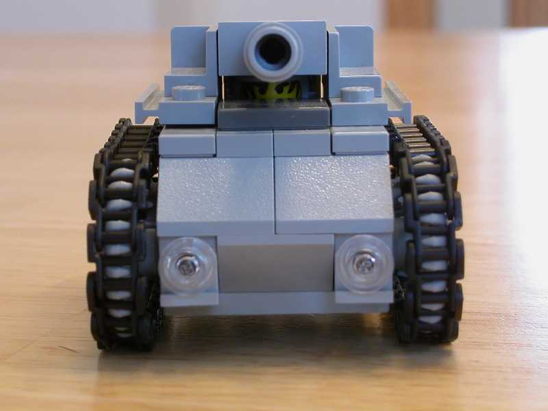 minitank05.jpg