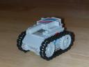 minitank01.jpg