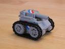 minitank02.jpg