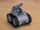 minitank04.jpg