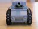 minitank05.jpg
