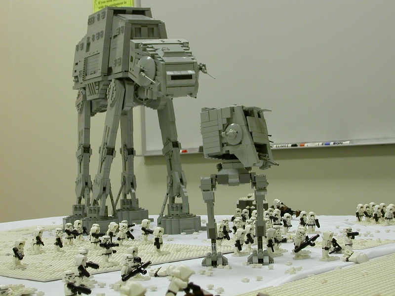 20hoth.jpg