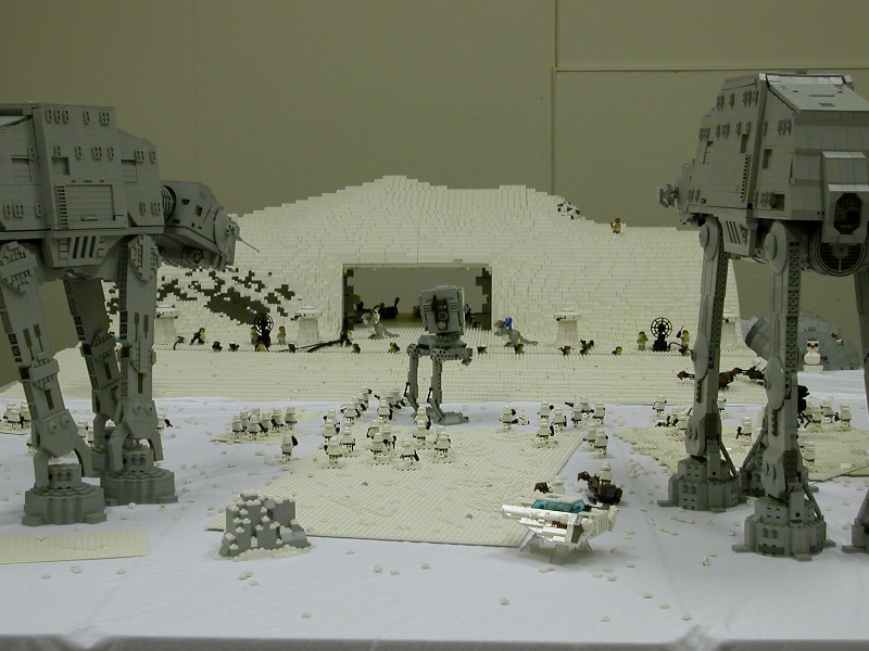 01hoth.jpg