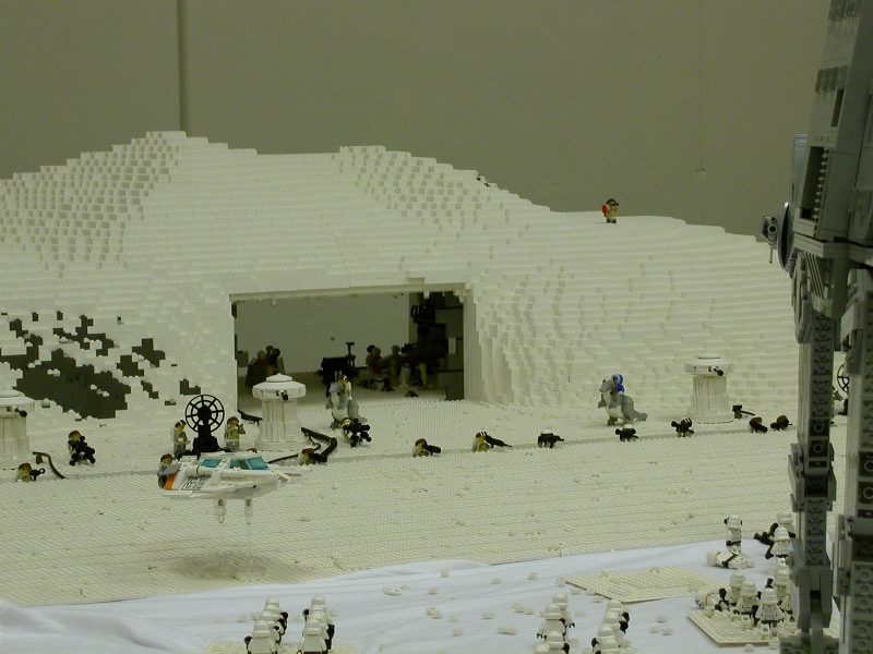 02hoth.jpg