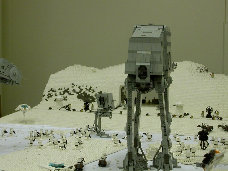 03hoth.jpg