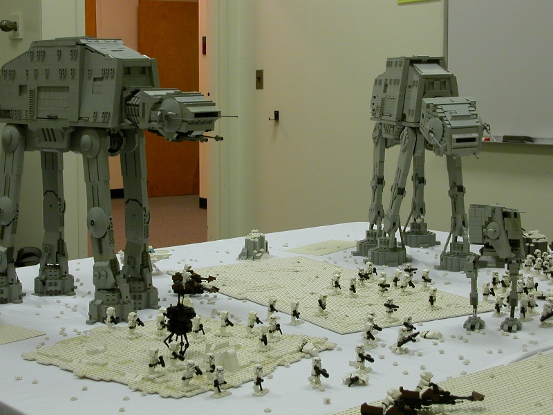 04hoth.jpg