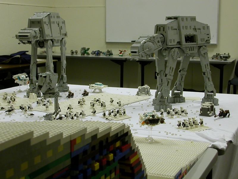 06hoth.jpg