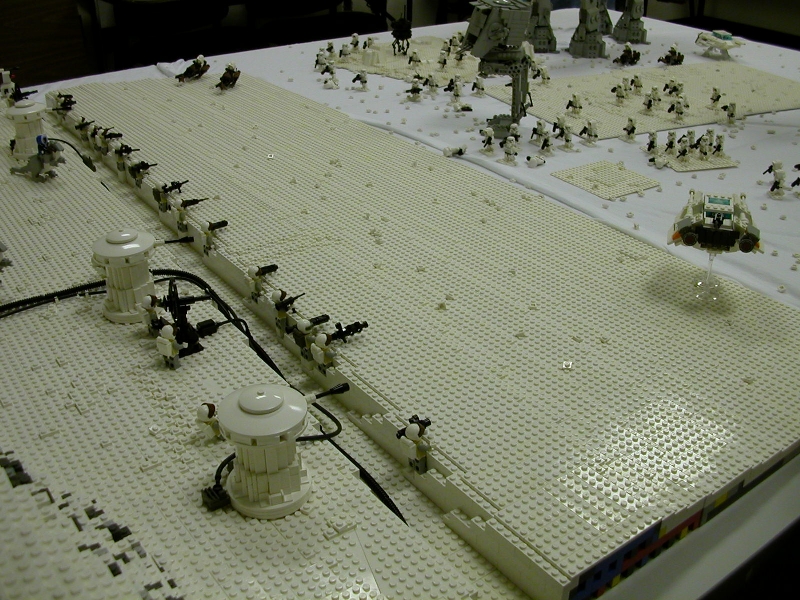 07hoth.jpg