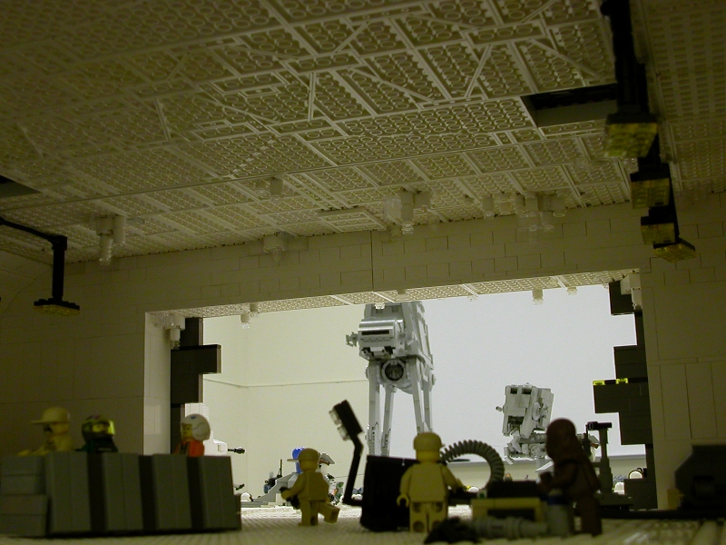 08hoth.jpg