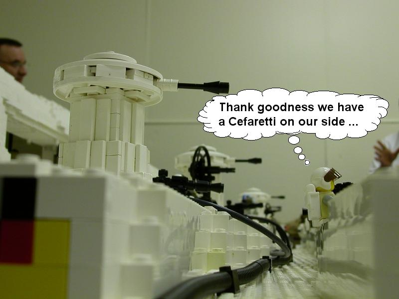 10hoth-b.jpg