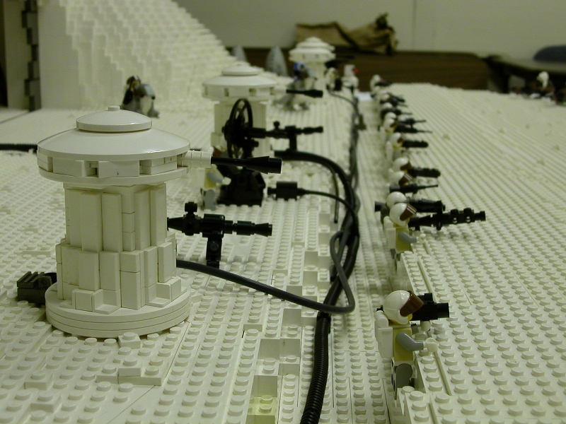 11hoth.jpg