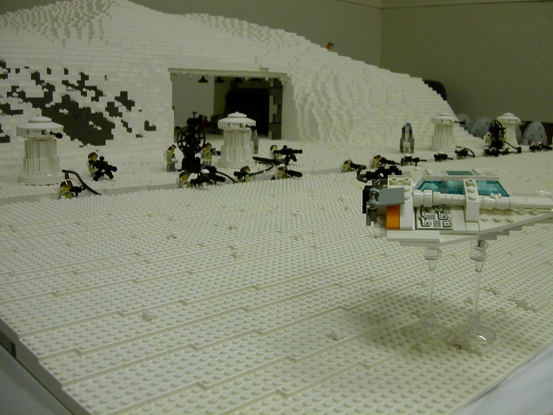 12hoth.jpg