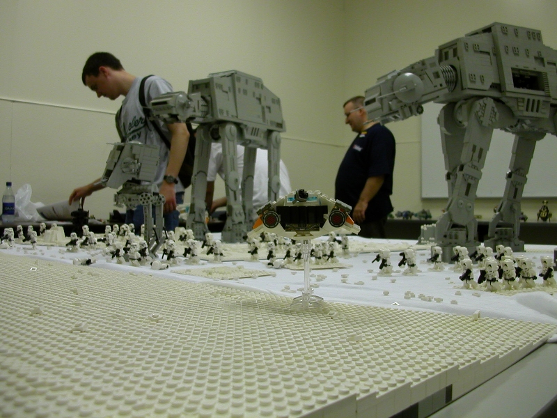 13hoth.jpg
