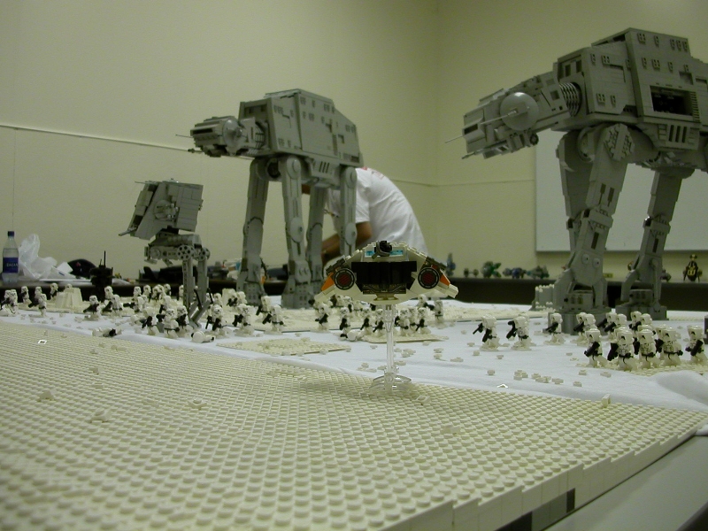 14hoth.jpg