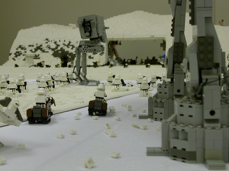 15hoth.jpg