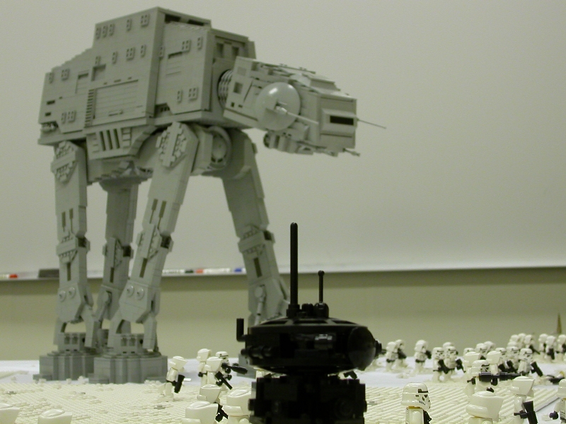 16hoth.jpg