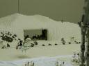 02hoth.jpg