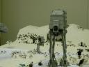 03hoth.jpg
