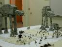 04hoth.jpg