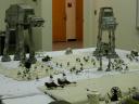 05hoth.jpg
