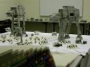 06hoth.jpg