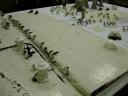 07hoth.jpg