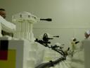 10hoth.jpg