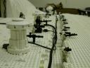 11hoth.jpg
