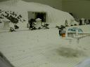 12hoth.jpg