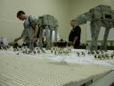 13hoth.jpg