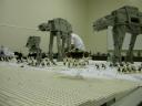 14hoth.jpg